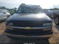 2000 Chevrolet Silverado 2500 — photo 12 of 16 | VIN 1GCGK29UXYZ193095
