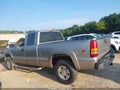 2000 Chevrolet Silverado 2500 — photo 14 of 16 | VIN 1GCGK29UXYZ193095