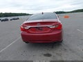 2011 Hyundai Sonata — photo 16 of 16 | VIN 5NPEC4AB3BH317040