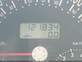 2001 Volkswagen Beetle — photo 15 of 17 | VIN 3VWCT21C91M416021
