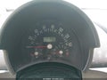 2001 Volkswagen Beetle — photo 7 of 17 | VIN 3VWCT21C91M416021