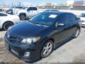 2012 Toyota Corolla — photo 6 of 11 | VIN 5YFBU4EE6CP068483