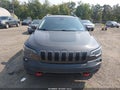 2019 Jeep Cherokee — photo 12 of 16 | VIN 1C4PJMBX1KD310361