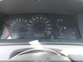 2006 Toyota Corolla — photo 7 of 12 | VIN JTDBR32E560090859