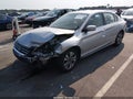 2013 Honda Accord — photo 2 of 17 | VIN 1HGCR2F31DA234908