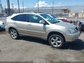 2004 Lexus RX 330 — photo 13 of 16 | VIN JTJHA31U540068512