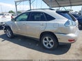 2004 Lexus RX 330 — photo 14 of 16 | VIN JTJHA31U540068512
