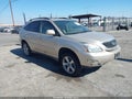 2004 Lexus RX 330 — photo 1 of 16 | VIN JTJHA31U540068512