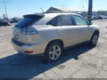 2004 Lexus RX 330 — photo 4 of 16 | VIN JTJHA31U540068512