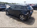 2020 Mitsubishi Outlander Sport — photo 3 of 19 | VIN JA4AR3AU2LU010114