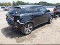 2020 Mitsubishi Outlander Sport — photo 4 of 19 | VIN JA4AR3AU2LU010114