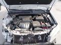 2016 Toyota Camry — photo 10 of 17 | VIN 4T1BF1FK6GU207593