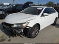 2016 Toyota Camry — photo 2 of 17 | VIN 4T1BF1FK6GU207593