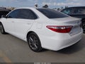 2016 Toyota Camry — photo 3 of 17 | VIN 4T1BF1FK6GU207593