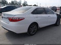 2016 Toyota Camry — photo 4 of 17 | VIN 4T1BF1FK6GU207593