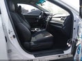 2016 Toyota Camry — photo 5 of 17 | VIN 4T1BF1FK6GU207593