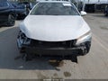 2016 Toyota Camry — photo 6 of 17 | VIN 4T1BF1FK6GU207593