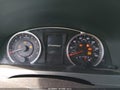 2016 Toyota Camry — photo 7 of 17 | VIN 4T1BF1FK6GU207593