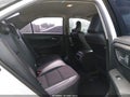2016 Toyota Camry — photo 8 of 17 | VIN 4T1BF1FK6GU207593