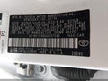 2016 Toyota Camry — photo 9 of 17 | VIN 4T1BF1FK6GU207593