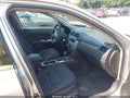 2012 Ford Fusion — photo 5 of 11 | VIN 3FAHP0HG7CR295477