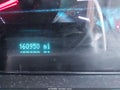2012 Ford Fusion — photo 7 of 11 | VIN 3FAHP0HG7CR295477