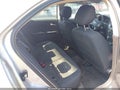 2012 Ford Fusion — photo 8 of 11 | VIN 3FAHP0HG7CR295477