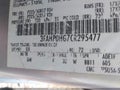 2012 Ford Fusion — photo 9 of 11 | VIN 3FAHP0HG7CR295477