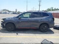 2020 Subaru Forester — photo 13 of 15 | VIN JF2SKALC2LH469645