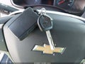 2022 Chevrolet Colorado — photo 11 of 16 | VIN 1GCGSBEN2N1169866
