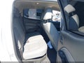 2022 Chevrolet Colorado — photo 8 of 16 | VIN 1GCGSBEN2N1169866