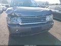2008 Land Rover Range Rover — photo 6 of 13 | VIN SALME15418A293300