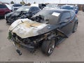 2014 Hyundai Veloster — photo 2 of 10 | VIN KMHTC6AE8EU190286