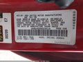 2009 Toyota Corolla — photo 9 of 11 | VIN 1NXBU40E99Z035119