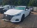 2020 Nissan Altima — photo 2 of 15 | VIN 1N4BL4BV7LC147828