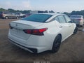 2020 Nissan Altima — photo 4 of 15 | VIN 1N4BL4BV7LC147828