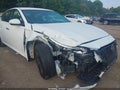 2020 Nissan Altima — photo 6 of 15 | VIN 1N4BL4BV7LC147828