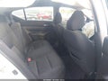 2020 Nissan Altima — photo 8 of 15 | VIN 1N4BL4BV7LC147828