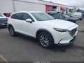 2016 Mazda CX-9 — photo 1 of 18 | VIN JM3TCBCY1G0123115