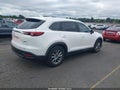 2016 Mazda CX-9 — photo 4 of 18 | VIN JM3TCBCY1G0123115