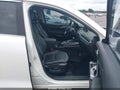 2016 Mazda CX-9 — photo 5 of 18 | VIN JM3TCBCY1G0123115