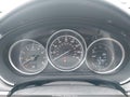2016 Mazda CX-9 — photo 7 of 18 | VIN JM3TCBCY1G0123115