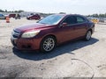 2015 Chevrolet Malibu — photo 2 of 11 | VIN 1G11C5SL5FF151074