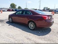 2015 Chevrolet Malibu — photo 3 of 11 | VIN 1G11C5SL5FF151074