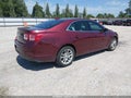 2015 Chevrolet Malibu — photo 4 of 11 | VIN 1G11C5SL5FF151074