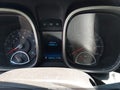 2015 Chevrolet Malibu — photo 7 of 11 | VIN 1G11C5SL5FF151074