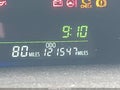 2012 Toyota Prius V — photo 15 of 21 | VIN JTDZN3EU6C3130020