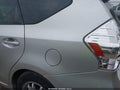2012 Toyota Prius V — photo 21 of 21 | VIN JTDZN3EU6C3130020