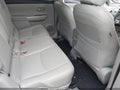 2012 Toyota Prius V — photo 8 of 21 | VIN JTDZN3EU6C3130020