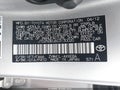 2012 Toyota Prius V — photo 9 of 21 | VIN JTDZN3EU6C3130020